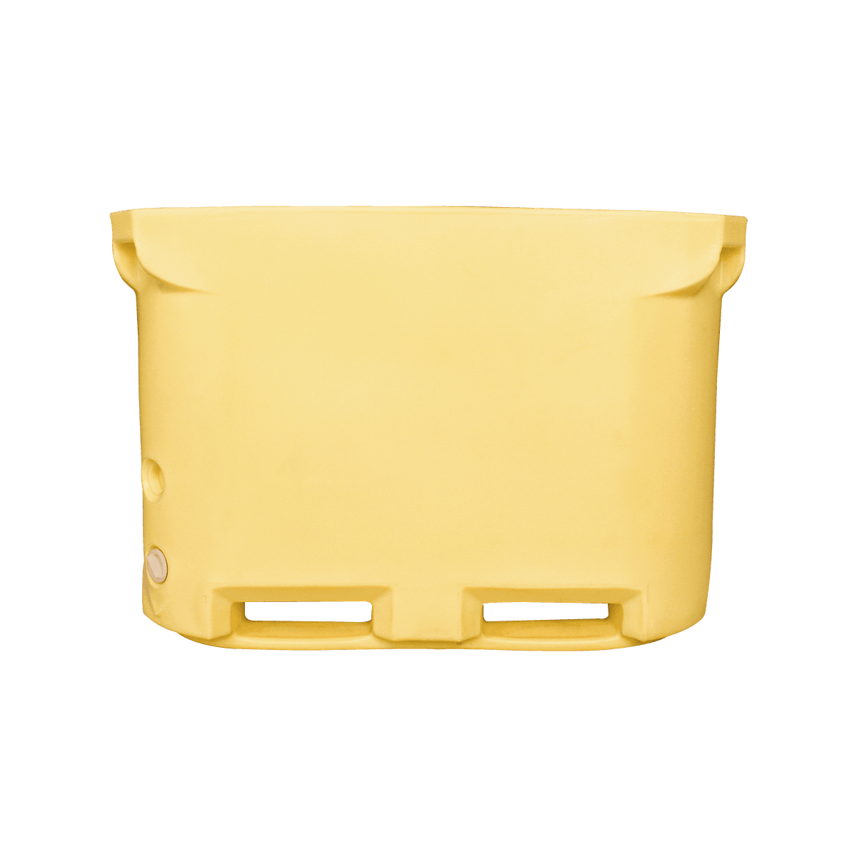 CF-780L FDA Approbation Isulate Food Container Atelier et entrepôt Utiliser des conteneurs à froid