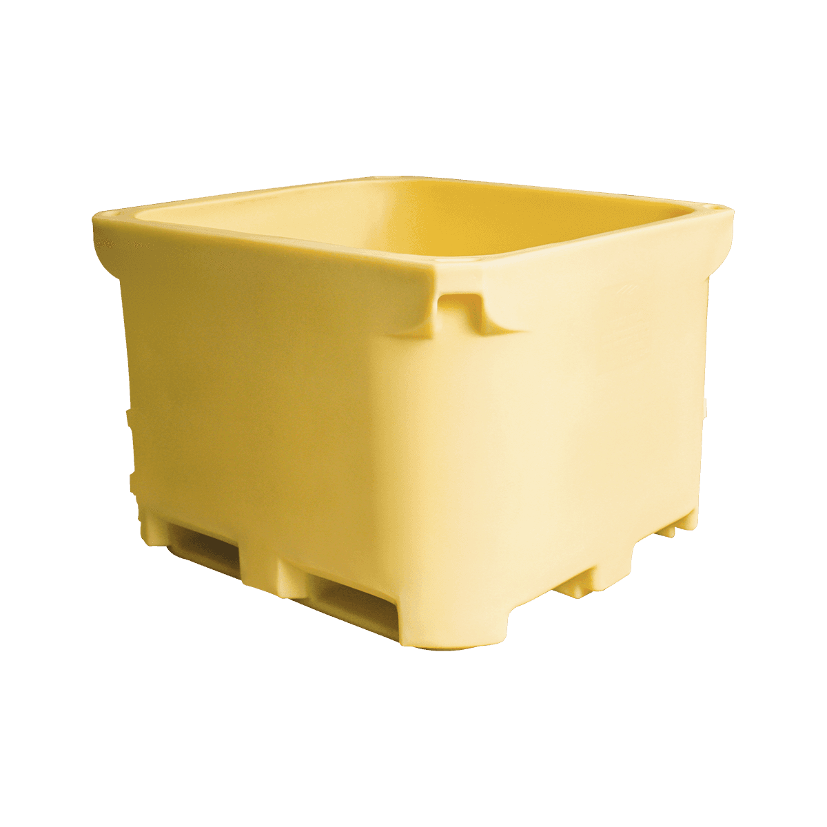 CF-780L FDA Approbation Isulate Food Container Atelier et entrepôt Utiliser des conteneurs à froid